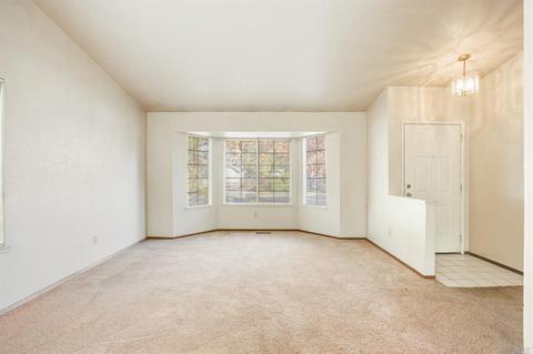 360 Biggs Ct, Windsor, CA 95492 photo 8