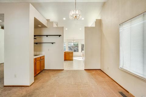 360 Biggs Ct, Windsor, CA 95492 photo 11