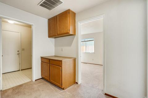 360 Biggs Ct, Windsor, CA 95492 photo 32