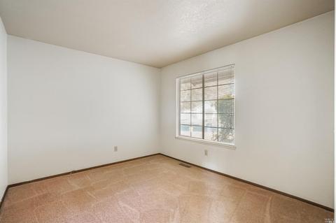 360 Biggs Ct, Windsor, CA 95492 photo 29