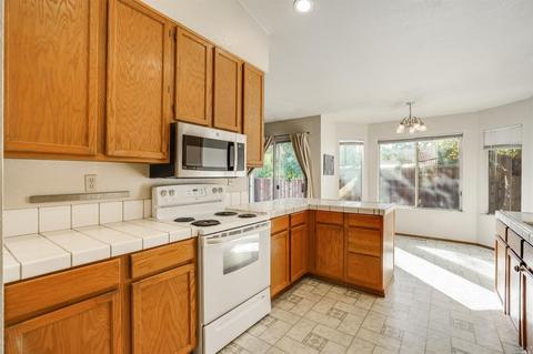 360 Biggs Ct, Windsor, CA 95492 photo 14