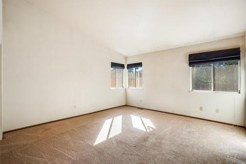 360 Biggs Ct, Windsor, CA 95492 photo 24