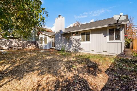 360 Biggs Ct, Windsor, CA 95492 photo 36