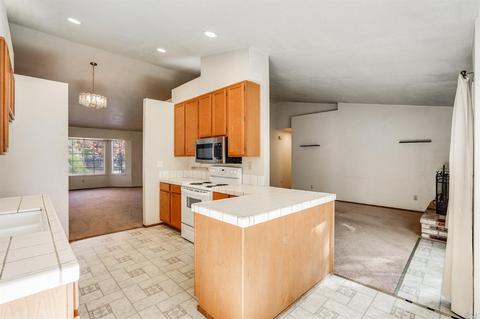 360 Biggs Ct, Windsor, CA 95492 photo 18