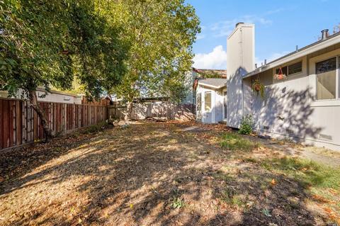360 Biggs Ct, Windsor, CA 95492 photo 37