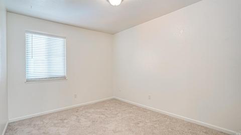850 E Cotati Ave #2, Cotati, CA 94931 photo 15