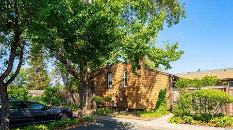 850 E Cotati Ave #2, Cotati, CA 94931 photo 21