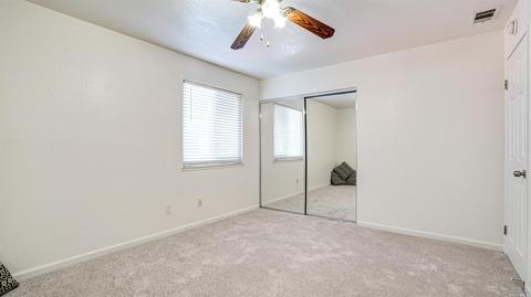850 E Cotati Ave #2, Cotati, CA 94931 photo 13