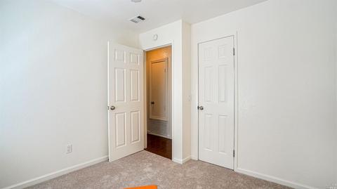850 E Cotati Ave #2, Cotati, CA 94931 photo 18