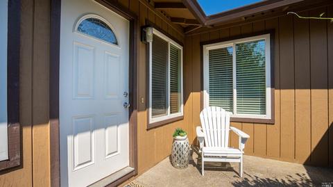 850 E Cotati Ave #2, Cotati, CA 94931 photo 2