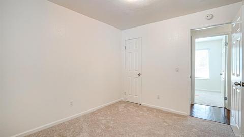 850 E Cotati Ave #2, Cotati, CA 94931 photo 16