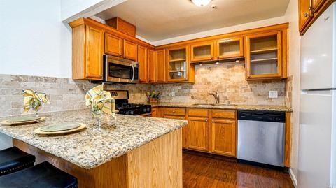 850 E Cotati Ave #2, Cotati, CA 94931 photo 7