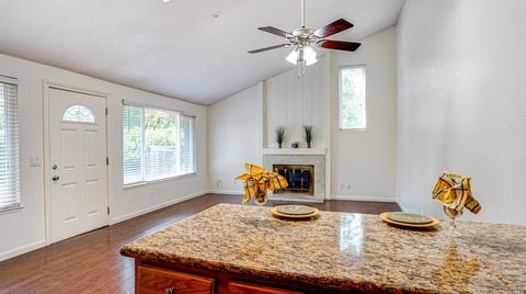 850 E Cotati Ave #2, Cotati, CA 94931 photo 10