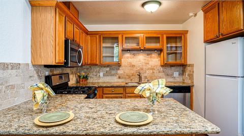 850 E Cotati Ave #2, Cotati, CA 94931 photo 8