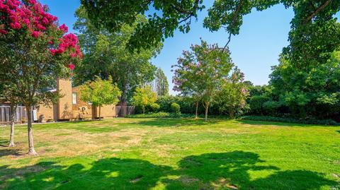 850 E Cotati Ave #2, Cotati, CA 94931 photo 22