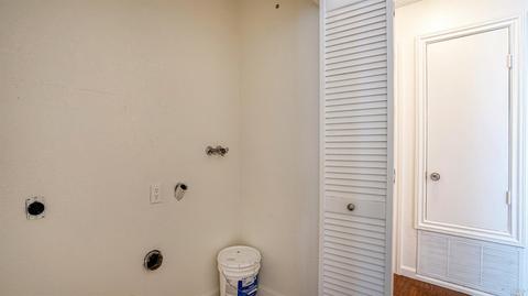 850 E Cotati Ave #2, Cotati, CA 94931 photo 11