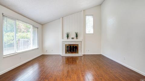 850 E Cotati Ave #2, Cotati, CA 94931 photo 5
