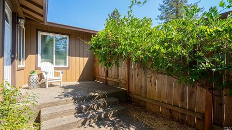 850 E Cotati Ave #2, Cotati, CA 94931 photo 3