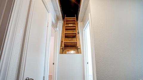 850 E Cotati Ave #2, Cotati, CA 94931 photo 19