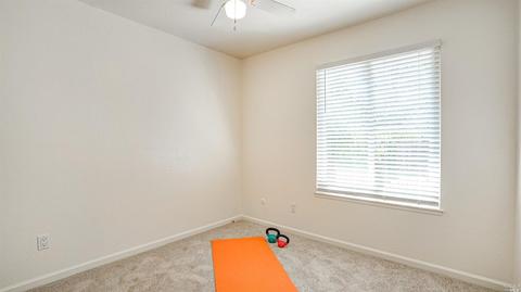850 E Cotati Ave #2, Cotati, CA 94931 photo 17