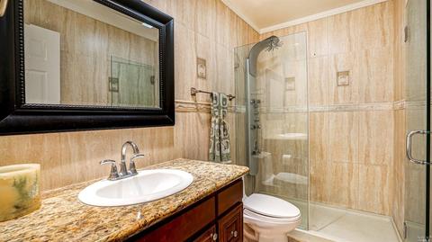850 E Cotati Ave #2, Cotati, CA 94931 photo 14