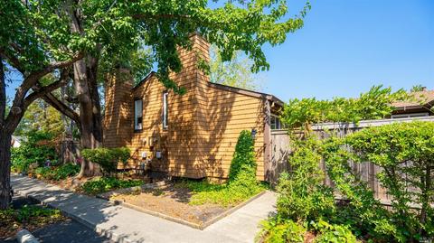 850 E Cotati Ave #2, Cotati, CA 94931 photo 20