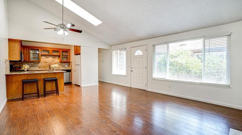 850 E Cotati Ave #2, Cotati, CA 94931 photo 6
