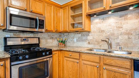 850 E Cotati Ave #2, Cotati, CA 94931 photo 9