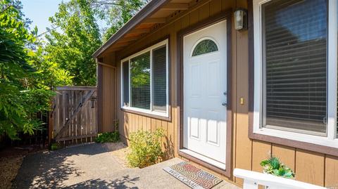 850 E Cotati Ave #2, Cotati, CA 94931 photo 4