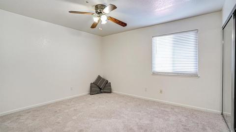 850 E Cotati Ave #2, Cotati, CA 94931 photo 12