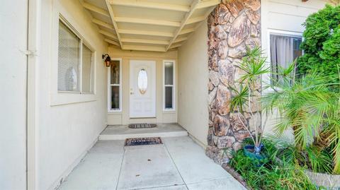 191 Fiddletown Ct, Vallejo, CA 94589 photo 4