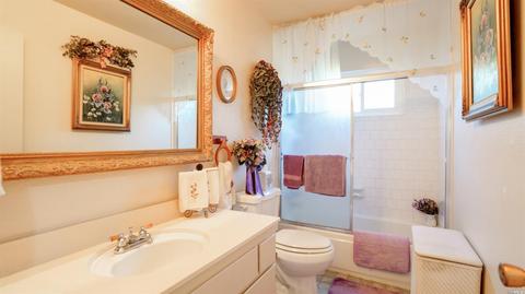 191 Fiddletown Ct, Vallejo, CA 94589 photo 25