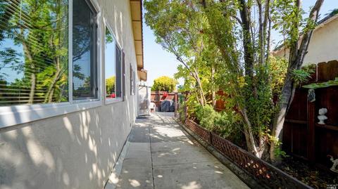 191 Fiddletown Ct, Vallejo, CA 94589 photo 36