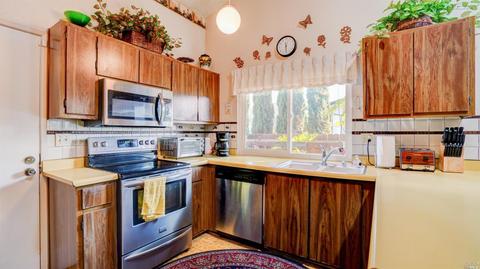 191 Fiddletown Ct, Vallejo, CA 94589 photo 14