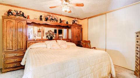 191 Fiddletown Ct, Vallejo, CA 94589 photo 26