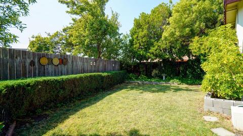 191 Fiddletown Ct, Vallejo, CA 94589 photo 33