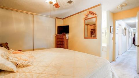 191 Fiddletown Ct, Vallejo, CA 94589 photo 27