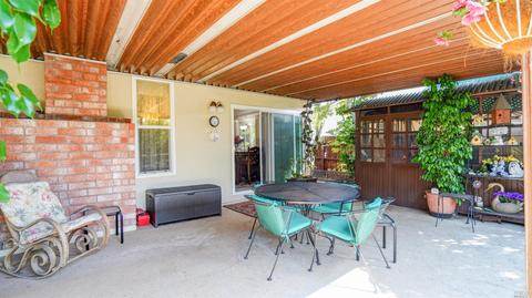 191 Fiddletown Ct, Vallejo, CA 94589 photo 31