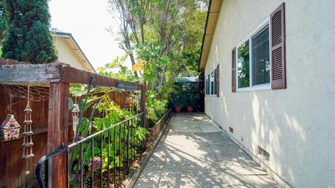 191 Fiddletown Ct, Vallejo, CA 94589 photo 37