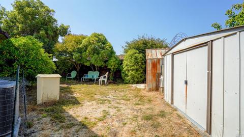 191 Fiddletown Ct, Vallejo, CA 94589 photo 40