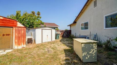 191 Fiddletown Ct, Vallejo, CA 94589 photo 39