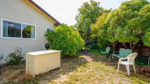 191 Fiddletown Ct, Vallejo, CA 94589 photo 41