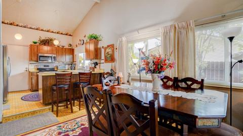 191 Fiddletown Ct, Vallejo, CA 94589 photo 12