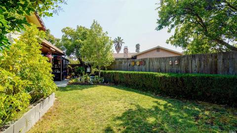 191 Fiddletown Ct, Vallejo, CA 94589 photo 35