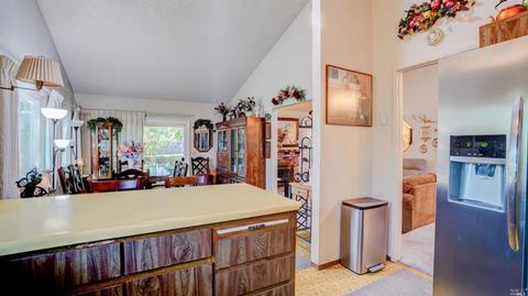 191 Fiddletown Ct, Vallejo, CA 94589 photo 16