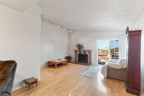 147 Dawson Pl, Vallejo, CA 94591 photo 11