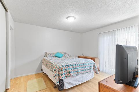 147 Dawson Pl, Vallejo, CA 94591 photo 16