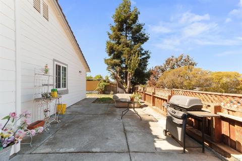 147 Dawson Pl, Vallejo, CA 94591 photo 18