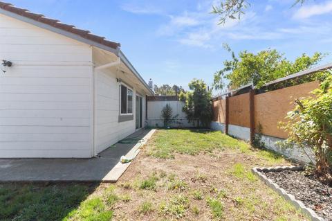 147 Dawson Pl, Vallejo, CA 94591 photo 19