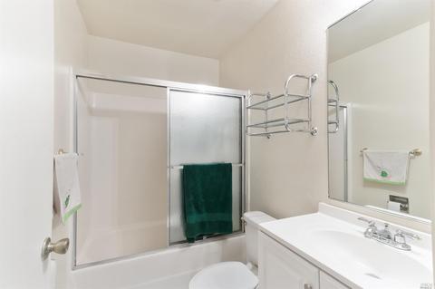 147 Dawson Pl, Vallejo, CA 94591 photo 13